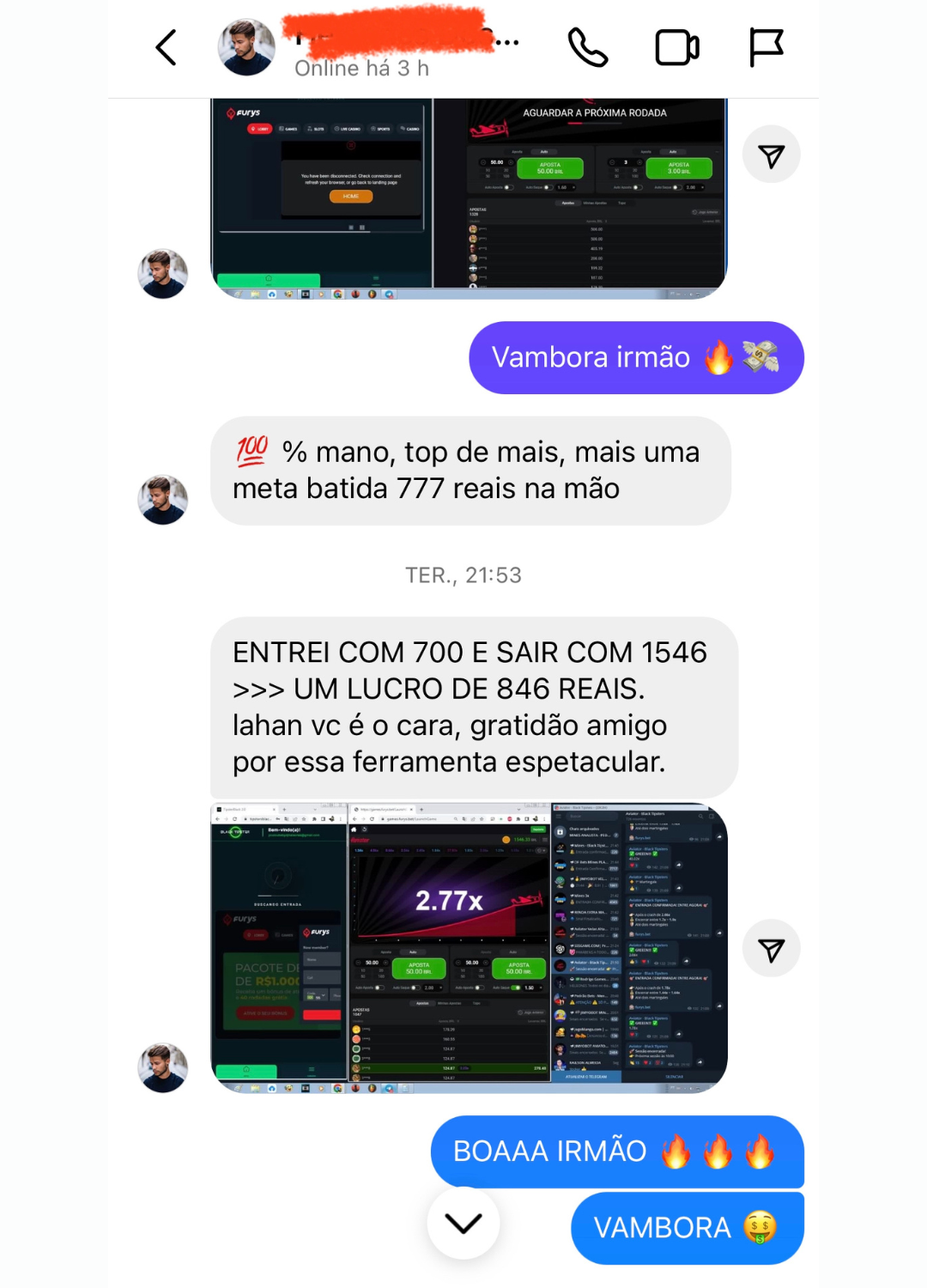 15.png