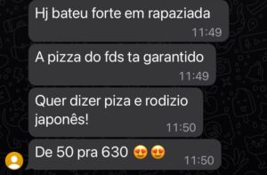 e52baea7-418f-4b3a-9366-c8f67315eb79